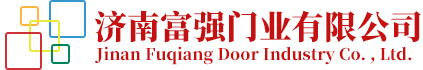 濟南濟柴環(huán)能燃?xì)獍l(fā)電設(shè)備有限公司