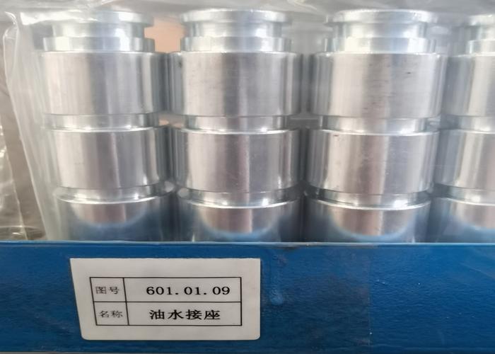 燃?xì)獍l(fā)電機(jī)組配件