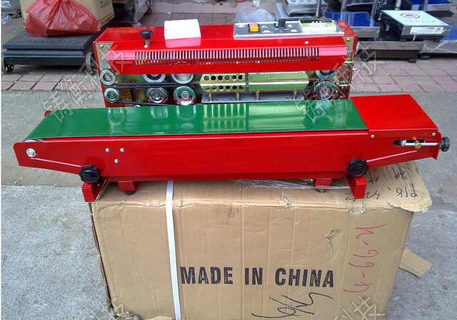 �๦�ܱ�Ĥ�B�m(x��)��ڙC(j��)