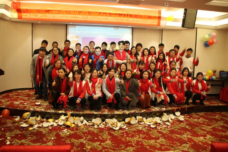 25������۲��P��Ԅ��b���Q�ذ��b�Ӷ���