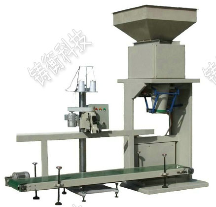 �����w���������b��