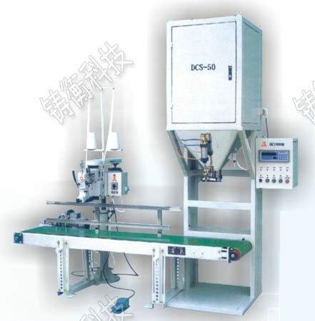 ȫ���P䓰��b�C