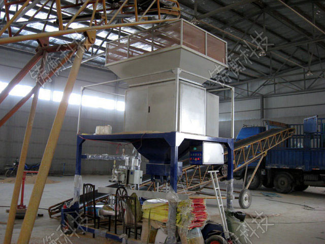 ��������C(j��)