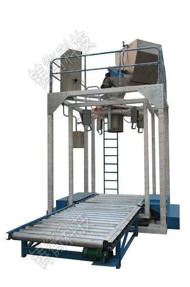 �o�C(j��)�ʰ��b��