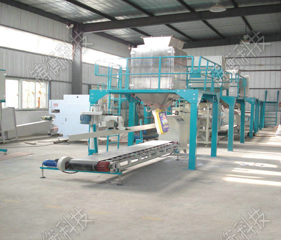 �o�C(j��)�ʰ��b��