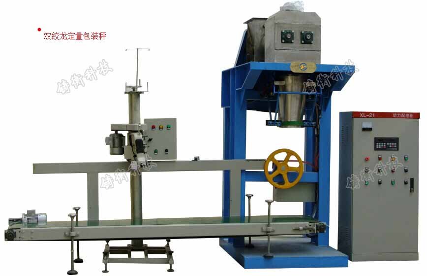 �������b��