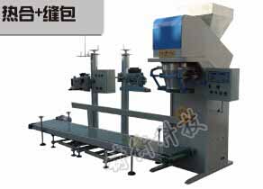 �������b��