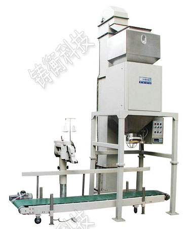 ��(n��i)�r���P��ԄӰ��b��