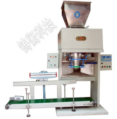 ���r���P��ԄӰ��b��