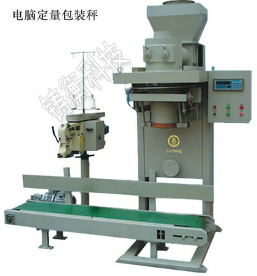 ȫ���P䓰��b�C