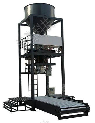 ��������C(j��)