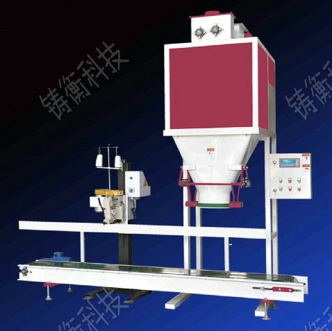 �o�C(j��)�ʰ��b��