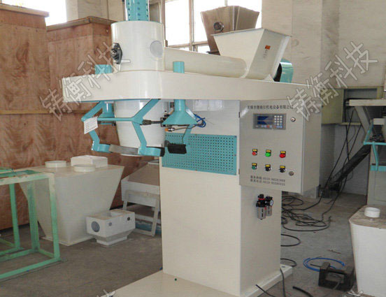 �����������b�C(j��)