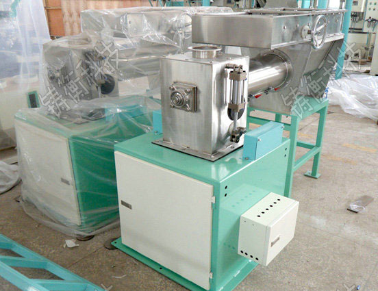 �����������b�C(j��)