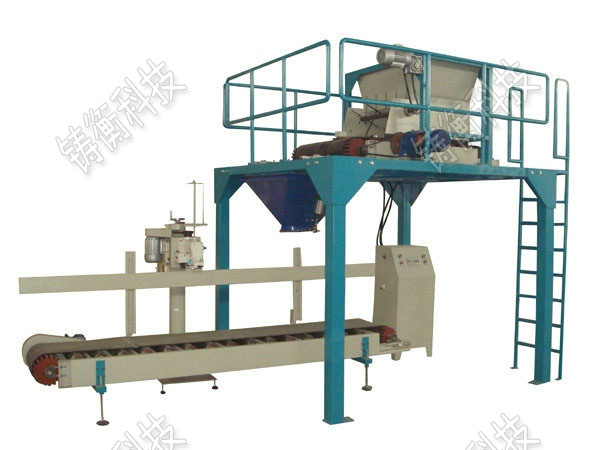 �w���������b�C(j��)