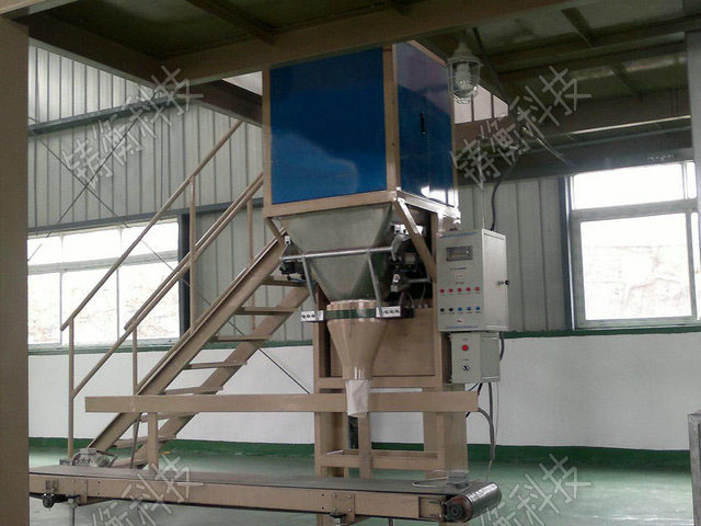 ��ĩ�������b�C(j��)