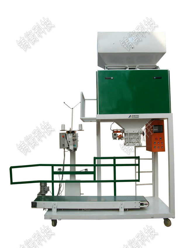 �w����늰��b��