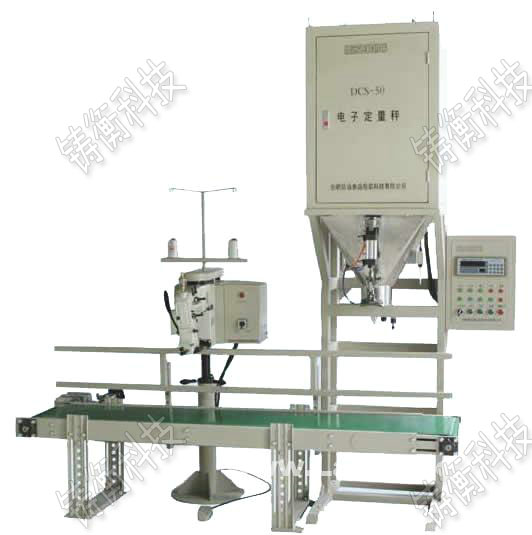 �o�C�ʰ��b��