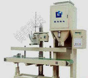 ��۶������b��