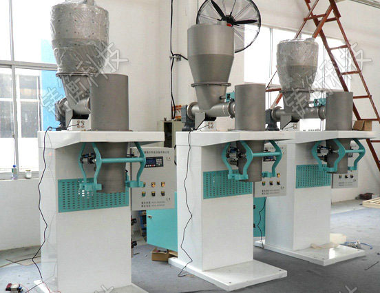 �������ԄӰ��b��