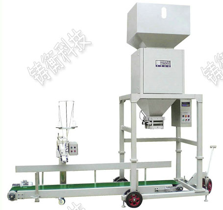 ȫ���P䓰��b�C(j��)