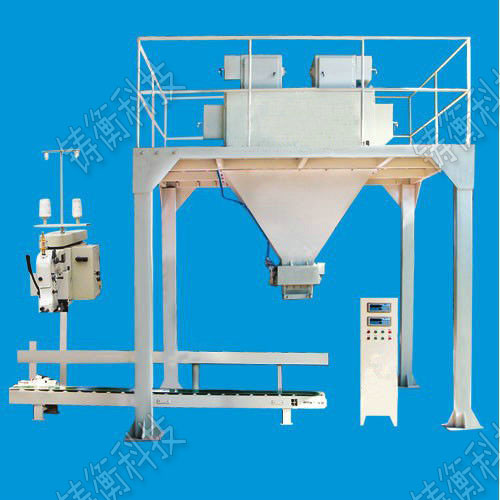 �ɷ�ɰ�{�Ԅ�(d��ng)���b��