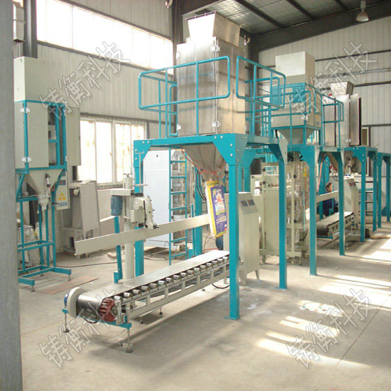 �ɷ�ɰ�{�Ԅ�(d��ng)���b��