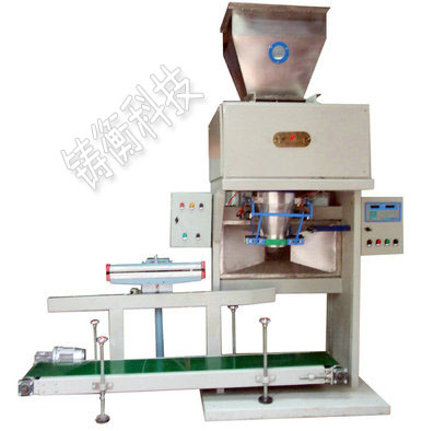 ���׶������b��