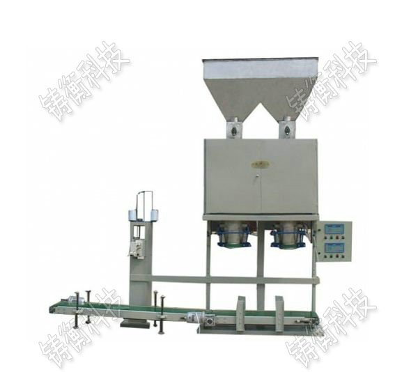 �p���p�^�������b��