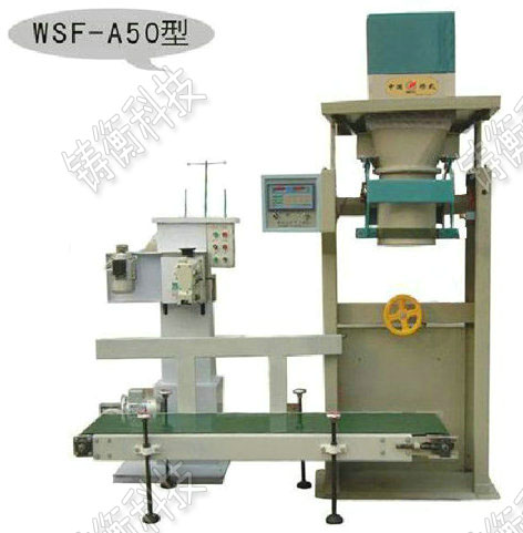 ���P��w�����b�C(j��)