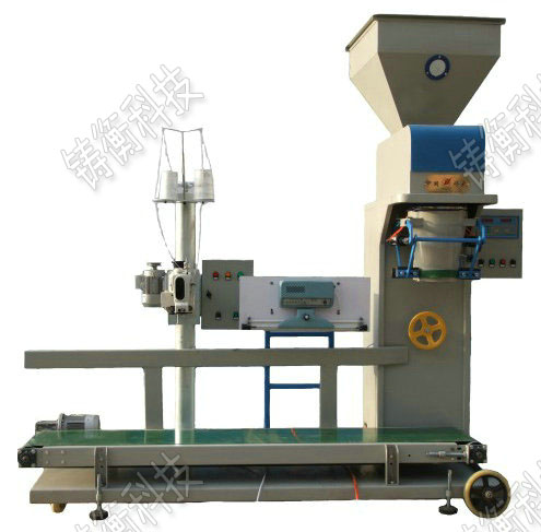 ȫ���P䓰��b�C(j��)