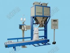 45���������������b�ӟ��N(xi��o)