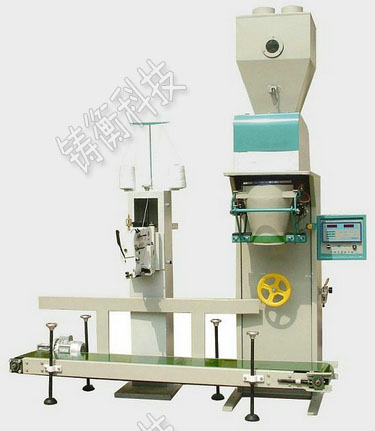 �����������b��