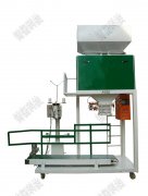 �ؑcȫ���P䓰��b�C(j��)