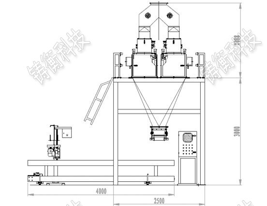 ��(n��i)�r���P��Ԅ�(d��ng)���b��