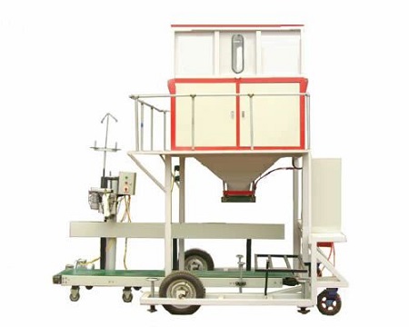 �p�����^�������b��