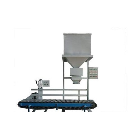 �������b��