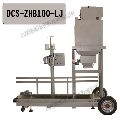 �Ԅ�(d��ng)�������b��