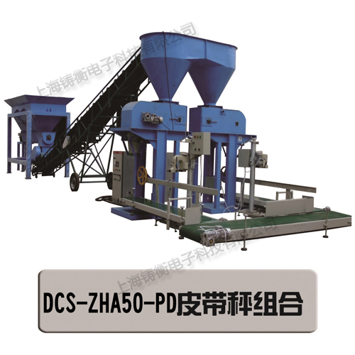 �p���p�^�������b��