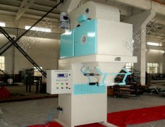 ����Ԅ�(d��ng)�������b��Ʒ���N��