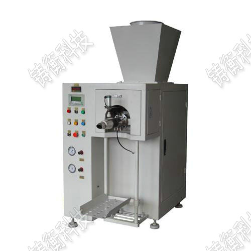 �w���������b��