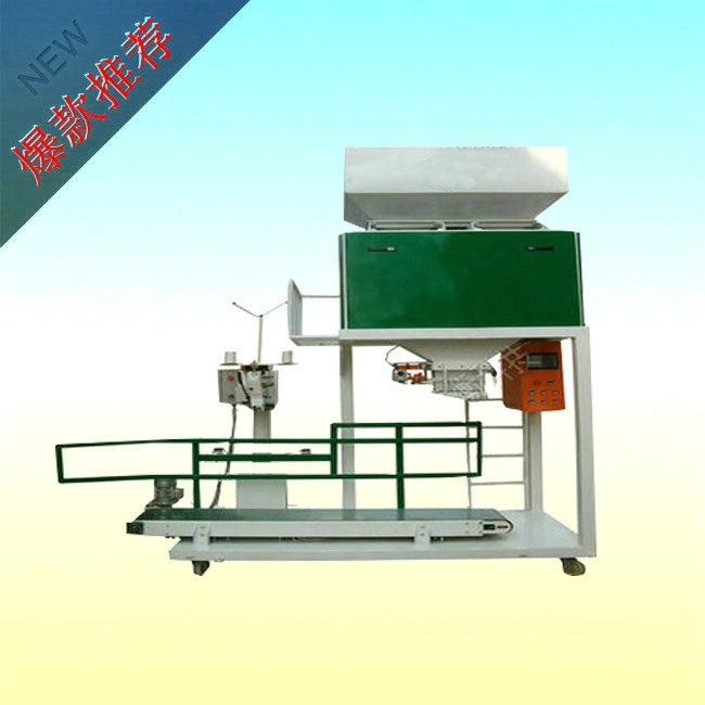 ���Ԅ���ϰ��b��