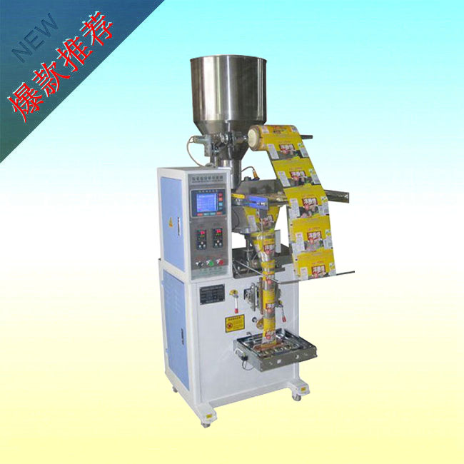 �๦����ʽ�������b�C