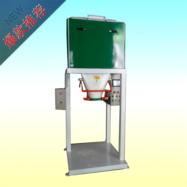 ˮ���������b�C(j��)