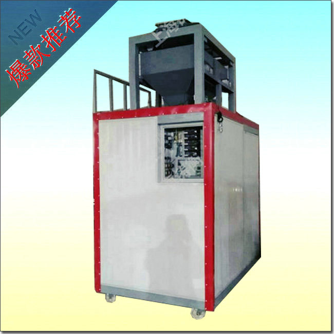 �w���Ԅ�(d��ng)���b�ӵİl(f��)չڅ��