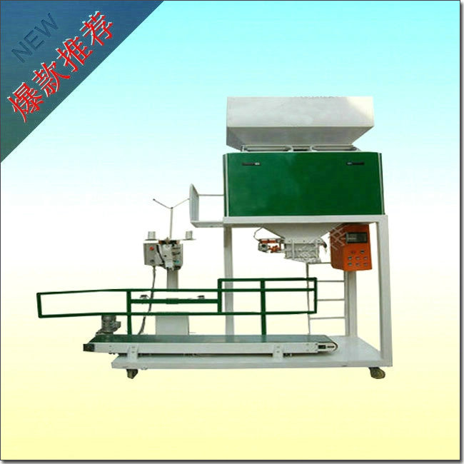 ��(f��)�ϷʷQ�ذ��b��