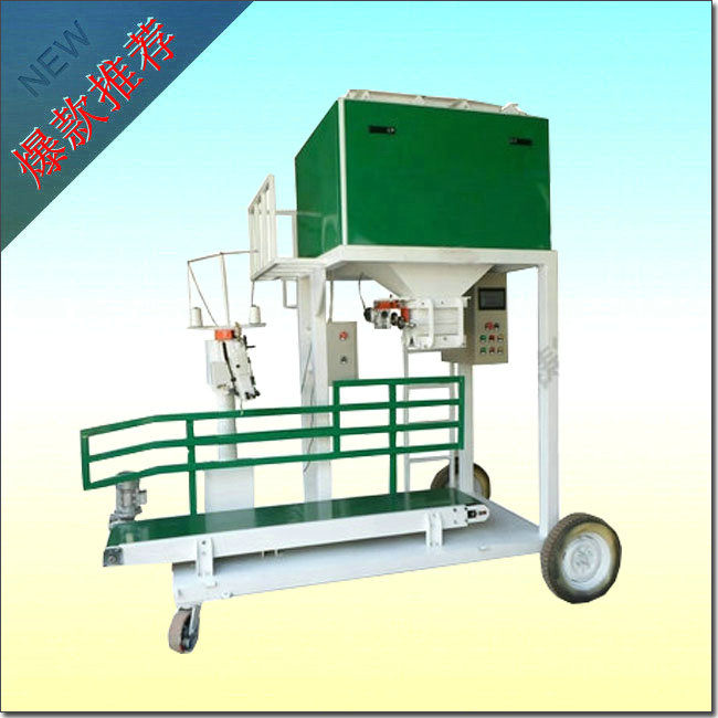 �Ԅ�(d��ng)���b��