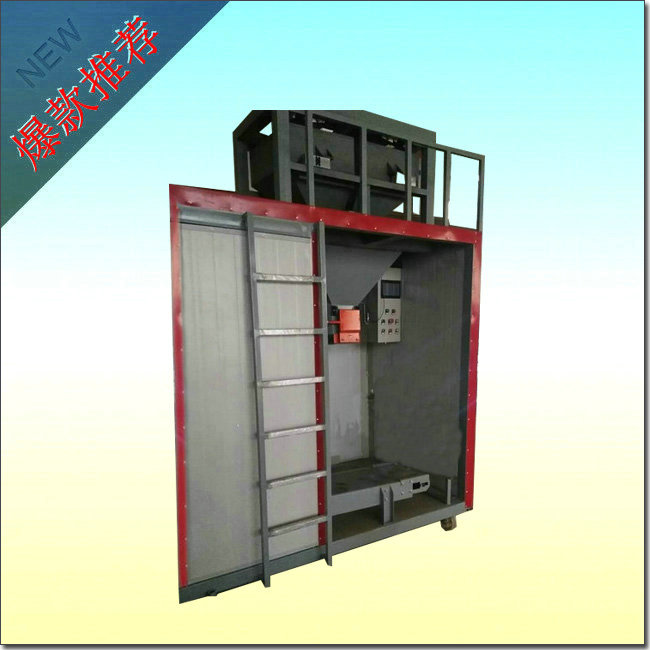 �Zʳ���׶������b��