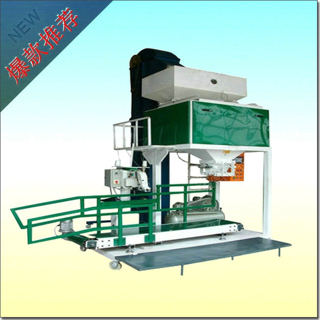 ���ʰ��b��