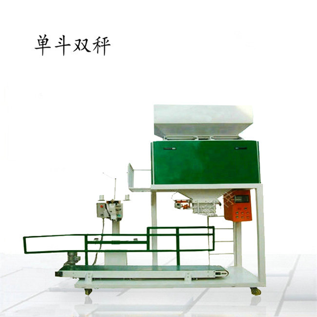 ���Ȱ��b��